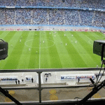 Comment regarder la Coupe du monde de football sur son smartphone ?