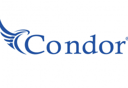Condor, la marque algérienne, compte s'implanter en France avec son Allure M3
