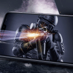 Honor dévoile un smartphone gaming et low cost, le Honor Play