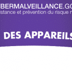 Le « kit » du gouvernement : comment sécuriser les données de son mobile ?
