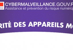 Fiche sécuriser mobile cybermalveillance.gouv.fr
