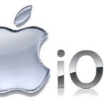 Comment installer la bêta publique du nouvel iOS 12 sur iPhone et iPad ?