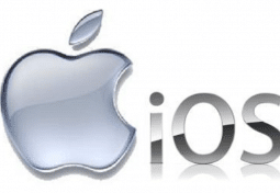 Apple iOS 12 bêta publique