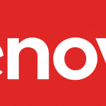 Le Lenovo Z5 aura finalement des bordures et une encoche