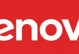 la société chinoise Lenovo officialisation Z5