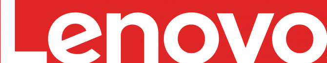 la société chinoise Lenovo officialisation Z5