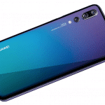 Le P20 de Huawei totalise déjà 6 millions de ventes en seulement 3 mois