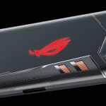 Asus annonce le ROG phone : mi smartphone, mi console