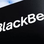 Que les amateurs de clavier physique se rassurent : BlackBerry est de retour avec le KEY2