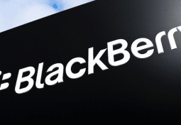 Blackberry a présenté le KEY2, successeur du KEY one.