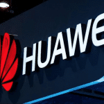 Orange boycotte Huawei pour la mise en place du réseau 5G en France, malgré l’absence de cadre légal