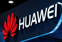 Huawei, la marque chinoise, va proposer Windows 10 sur ses smartphones.