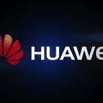Sortie prochaine du Huawei Mate 20 : vers un immense écran de 6,9 pouces ?