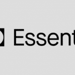 Un module mini-jack pour les audiophiles possédant l’Essential Phone