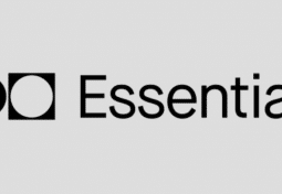 Essential annonce module audiophile pour son smartphone