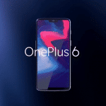 Une grosse faille de sécurité permet d’accéder aux données du OnePlus 6, même verrouillé