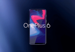 OnePlus 6 victime d'une faille de sécurité majeure.