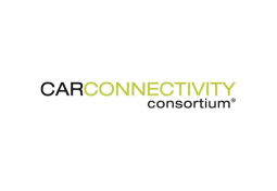 Le Car Connectivity Consortium a sorti le digital key 1.0.