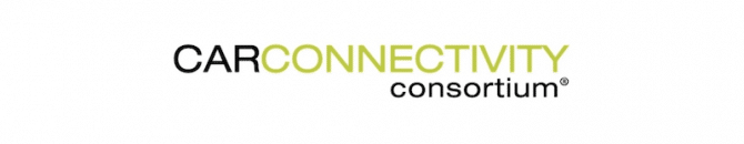 Le Car Connectivity Consortium a sorti le digital key 1.0.