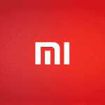 Juste avant son entrée en bourse, Xiaomi affiche une perte d’un milliard de dollars au premier trimestre de 2018