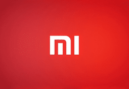 Xiaomi entrée en bourse mais perte 1 milliard de dollars