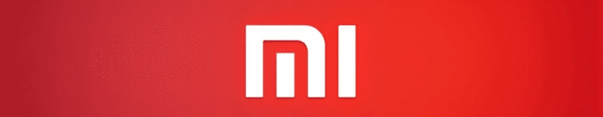 Xiaomi entrée en bourse mais perte 1 milliard de dollars