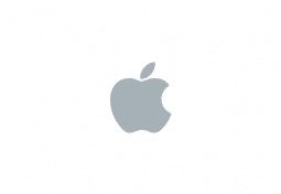Apple change stratégie Iphone X.