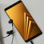 Samsung Galaxy A6 et A6+ : un bon compromis pour profiter de l’écosystème Samsung à bas prix ?