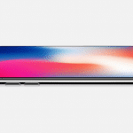 Top 10 des smartphones les plus vendus en 2018 : l’iPhone X en tête avec 12,7 millions d’unités vendues en 3 mois