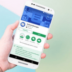 Google permet enfin d’envoyer des SMS depuis un ordinateur avec Android Messages