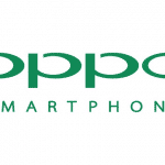 Au tour de la marque Oppo de promettre un écran presque entièrement borderless sur son Find X