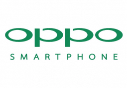 Oppo, la marque chinoise, annoncera bientôt son Find X.