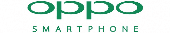 Oppo, la marque chinoise, annoncera bientôt son Find X.