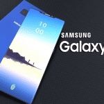 Quelles sont les probables caractéristiques du Samsung Galaxy Note 9 ?