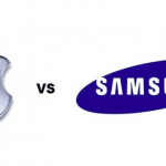 L’iPhone X serait-il plus puissant que le dernier Samsung Galaxy Note9 ?