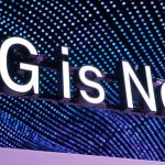 Huawei : un smartphone avec écran pliable et 5G au MWC 2019