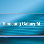 Samsung : une nouvelle gamme de smartphone avec le Galaxy M