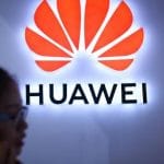 Huawei et 5G : boycott sur le constructeur chinois dans plusieurs pays