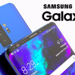 De nouvelles informations sur le Galaxy S10+ fuitées en Norvège