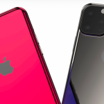 Les premières fuites concernant les nouveaux iPhone d’Apple annoncent-elles une révolution du smartphone ?