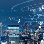 5G : Xi Jinping et Huawei posent un pied à Monaco