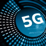 Le meilleur des smartphones 5G dévoilés au MWC 2019