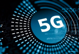 Les derniers smartphones 5G sont dévoilés lors du MWC 2019