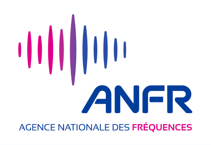 L'Anfr est l’Agence Nationale des Fréquences, elle vérifie que les normes européennes de sécurité sont respectées par les constructeurs de smartphones