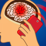 Débit d’absorption spécifique : quels sont les smartphones à privilégier ou à éviter pour se prévenir de la surexposition aux ondes électromagnétiques