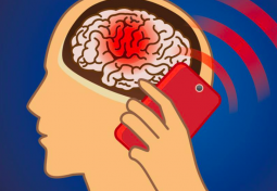 Les ondes électromagnétiques nous concernent tous. Dans le cas des smartphones, elles sont mesurées grâce à l'indice DAS.