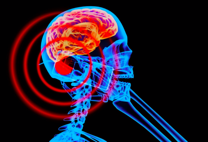 Les ondes des smartphones ont un effet encore inconnu sur le cerveau, l'Anfr fait des tests pour vérifier le respect des normes européennes.