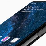 Huawei dévoile ses ambitions concernant la 5G et rassure les consommateurs