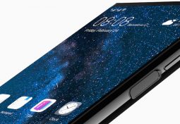 Huawei installera la 5G sur son Mate X