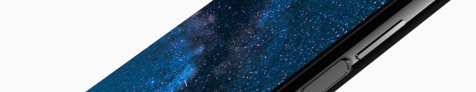 Huawei installera la 5G sur son Mate X